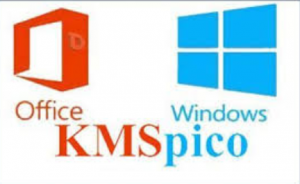 kmspico windows 10 activator 32 bit